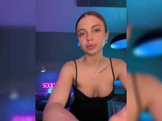 Nataliecroys webcam