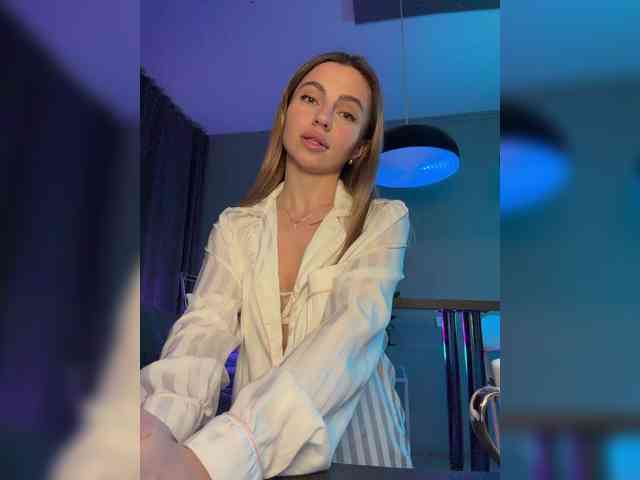 Nataliecroys Nataliecroys