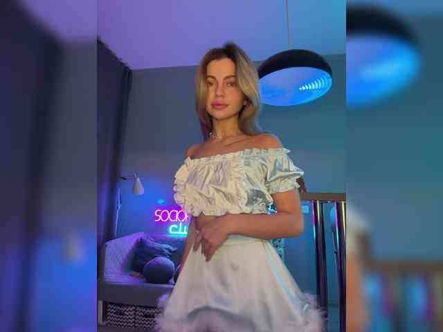 Nataliecroys Nataliecroys