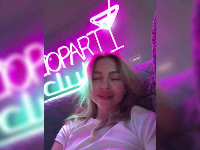 free chatting online Nataliecroys