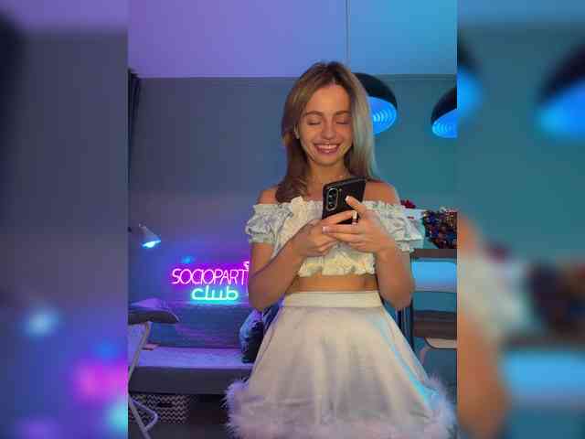 Nataliecroys Nataliecroys