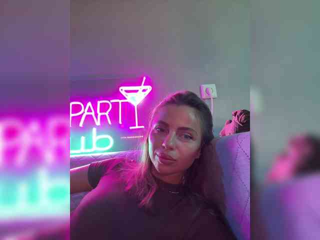 Nataliecroys webcam