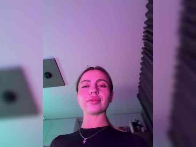 Nataliecroys Nataliecroys