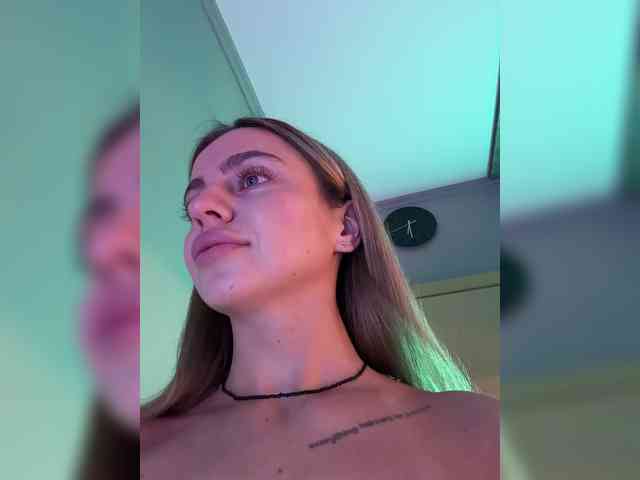 Nataliecroys Nataliecroys