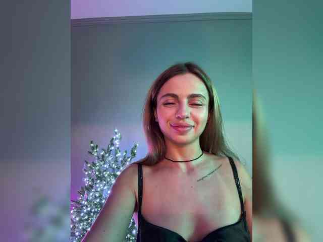 Nataliecroys Nataliecroys