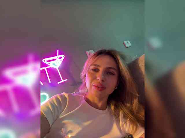 random adult cam chat Nataliecroys