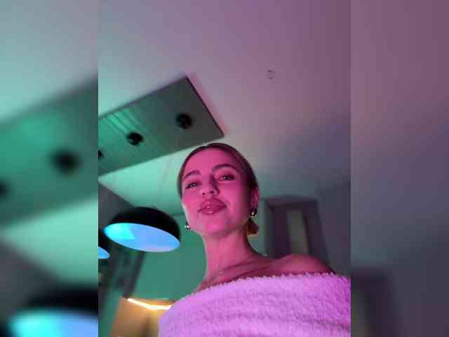 online video chatting Nataliecroys