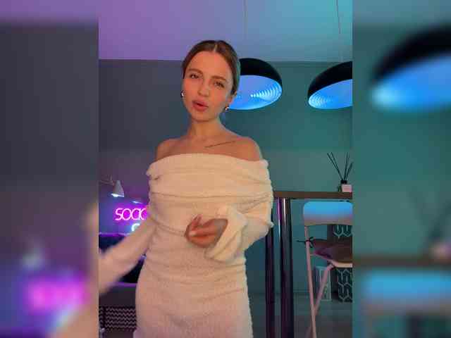 sexcam live Nataliecroys