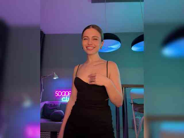 cam porn Nataliecroys