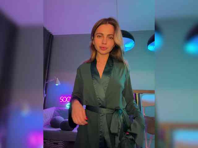 Nataliecroys Nataliecroys