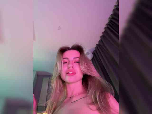amateur webcam Nataliecroys