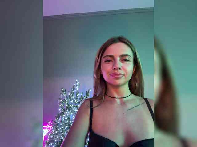 Nataliecroys Nataliecroys