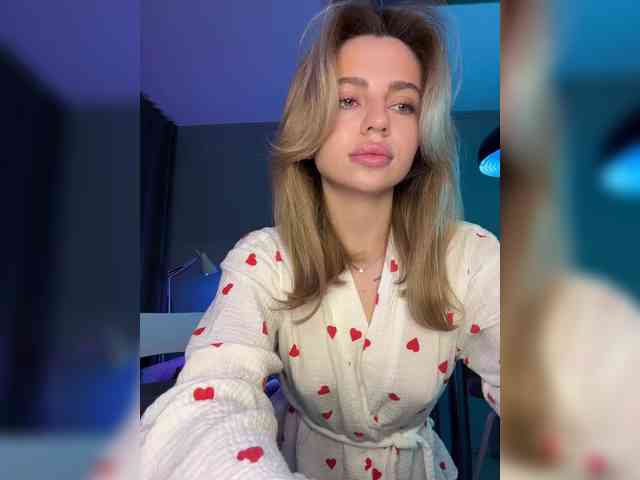 cam adult Nataliecroys