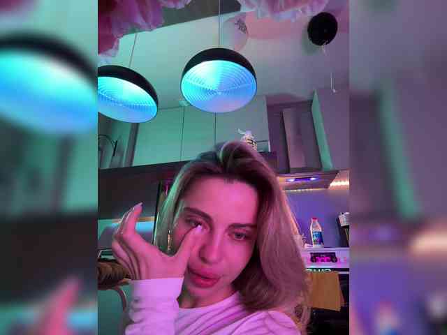 hidden cam Nataliecroys