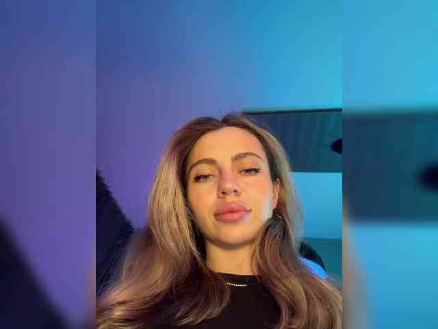 Nataliecroys Nataliecroys