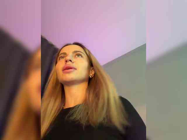 videochat Nataliecroys