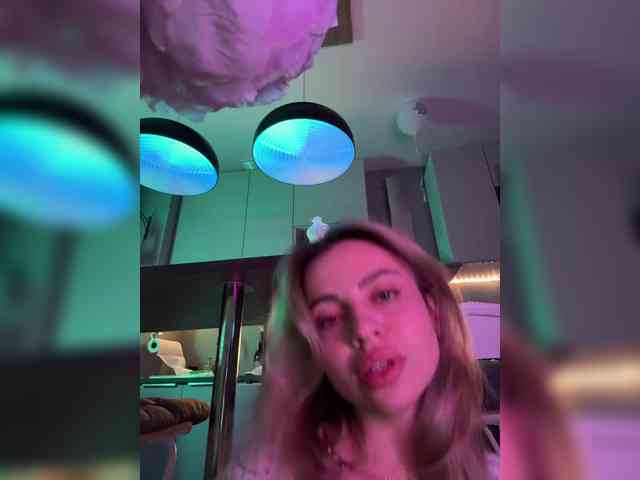 free voyeur cam Nataliecroys