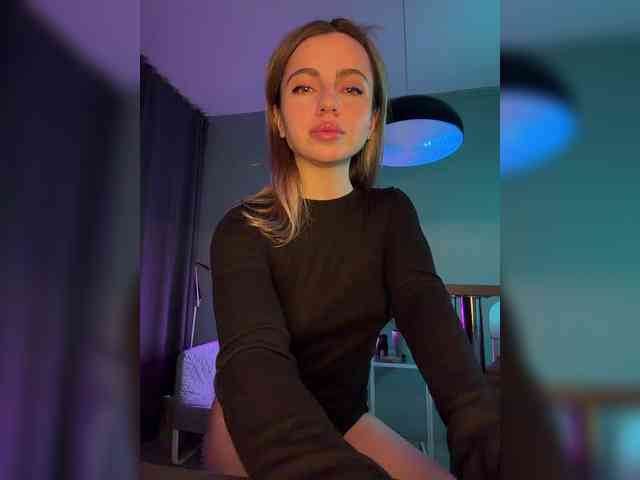 Nataliecroys Nataliecroys