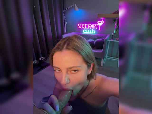 free online adult chat Nataliecroys
