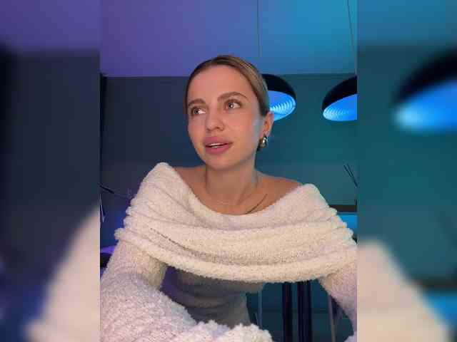 free online adult chat Nataliecroys