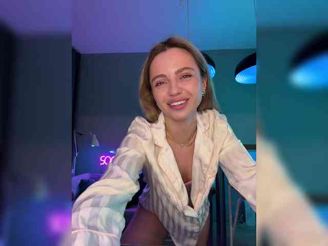 Модель: Nataliecroys