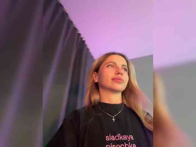 Nataliecroys Nataliecroys