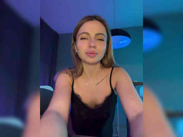 Nataliecroys Nataliecroys