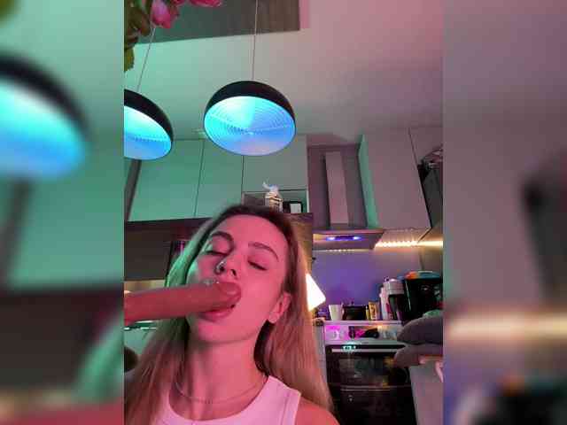 cam porn Nataliecroys