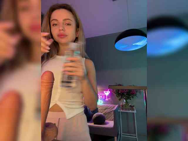 free chat site Nataliecroys