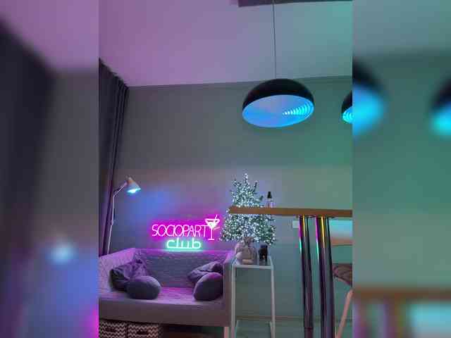 Nataliecroys Nataliecroys