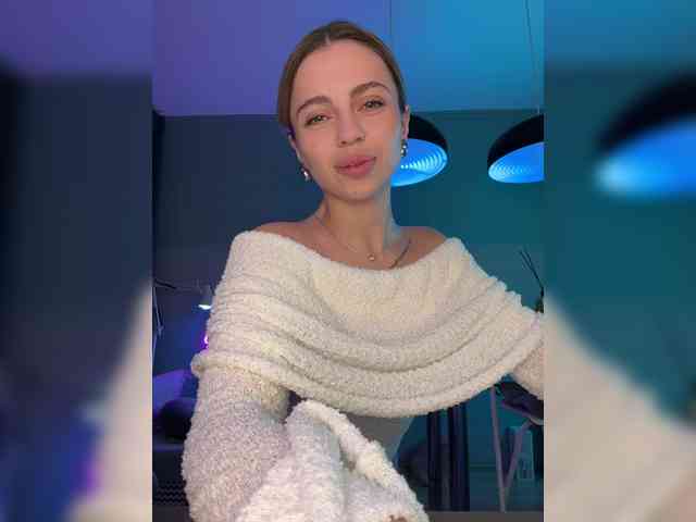 Nataliecroys webcam