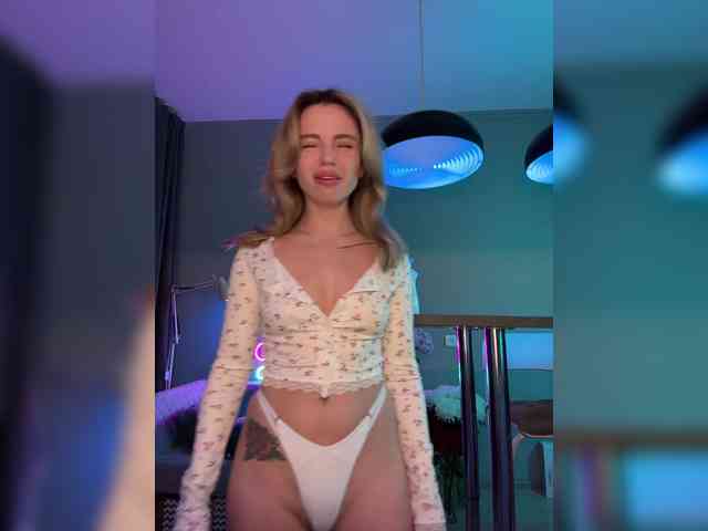 adult sex chatroom Nataliecroys