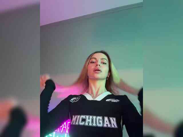 Nataliecroys Nataliecroys