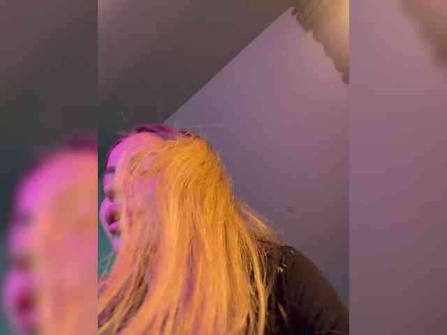 Nataliecroys Nataliecroys