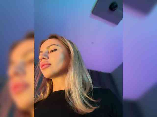Nataliecroys