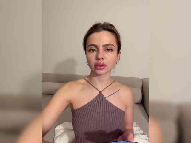 Nataliecroys Nataliecroys