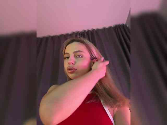 live sex free Nataliecroys