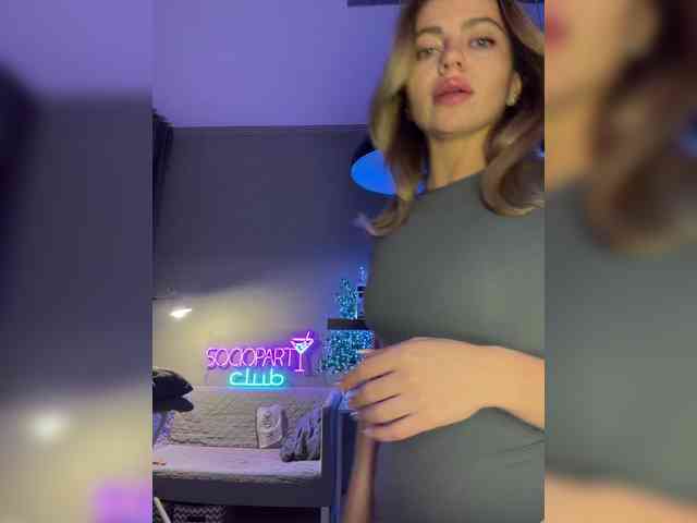 Nataliecroys Nataliecroys