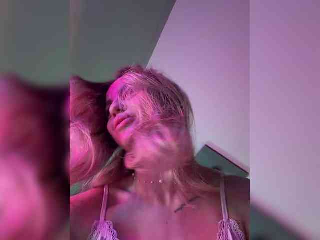 Nataliecroys Nataliecroys