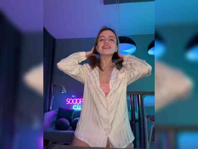free live webcam Nataliecroys