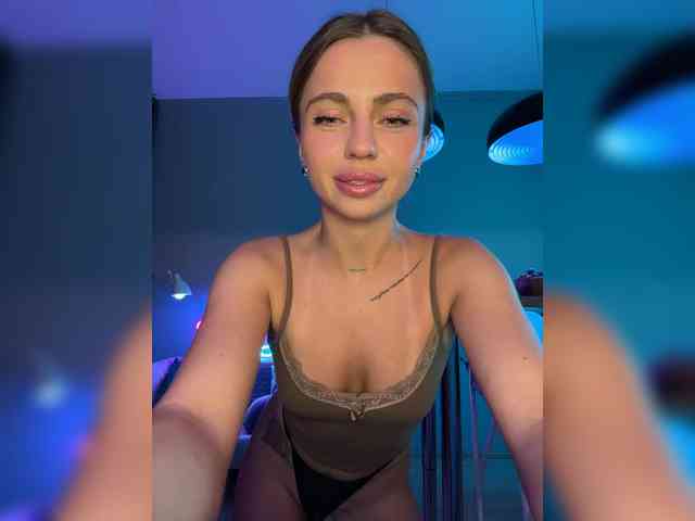Nataliecroys webcam