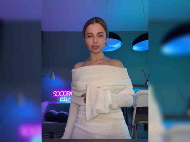nude live cam Nataliecroys