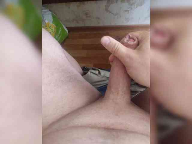 AngelRelaxa AngelRelaxa