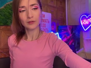 CandyBoom Porn Show