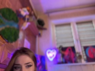 SweetyMeow Porn Show