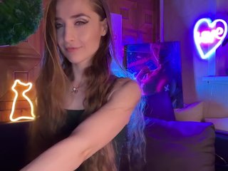 SweetyMeow Porn Show
