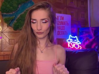 CandyBoom Porn Show