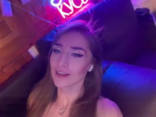 CandyBoom Porn Show