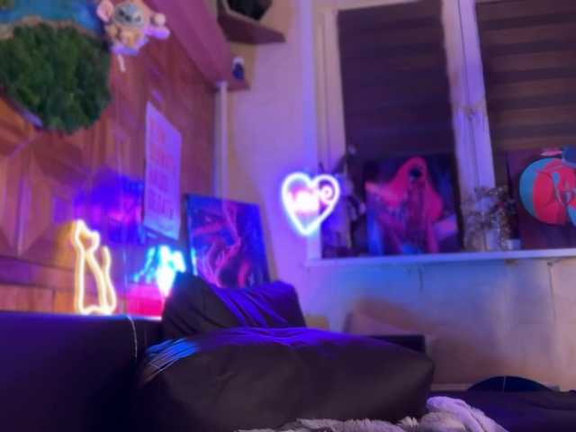 видео CandyBoom