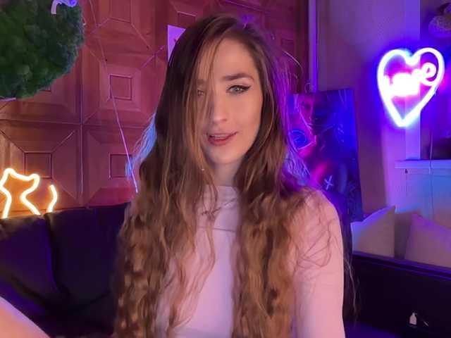 CandyBoom Live Cam and Statistics on UnifiedCams